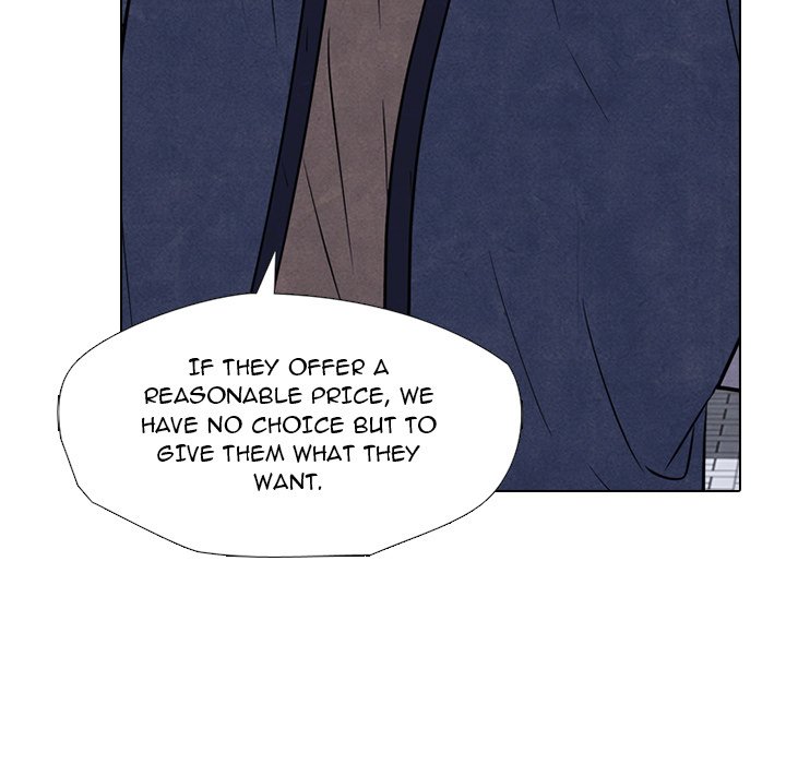 High School Devil Chapter 312 image 26