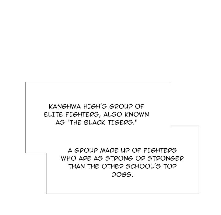 High School Devil Chapter 312 image 31
