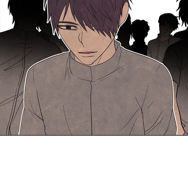 High School Devil Chapter 312 image 34