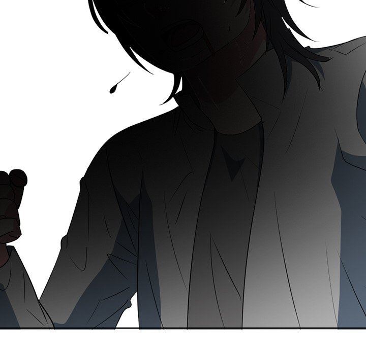 High School Devil Chapter 312 image 36