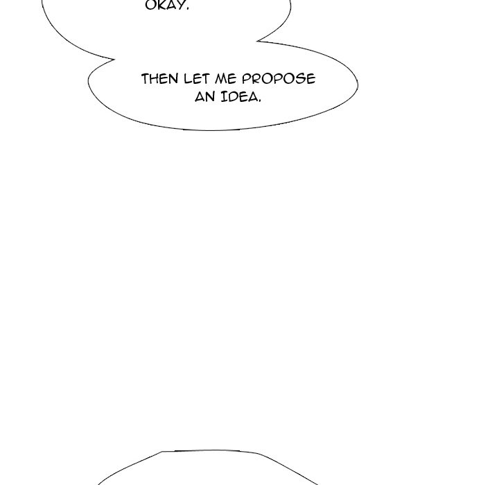 High School Devil Chapter 312 image 47