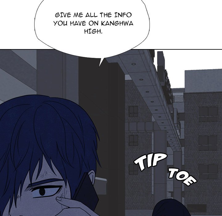 High School Devil Chapter 312 image 48