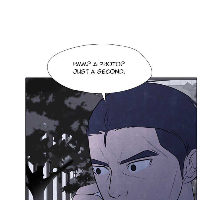 High School Devil Chapter 312 image 4