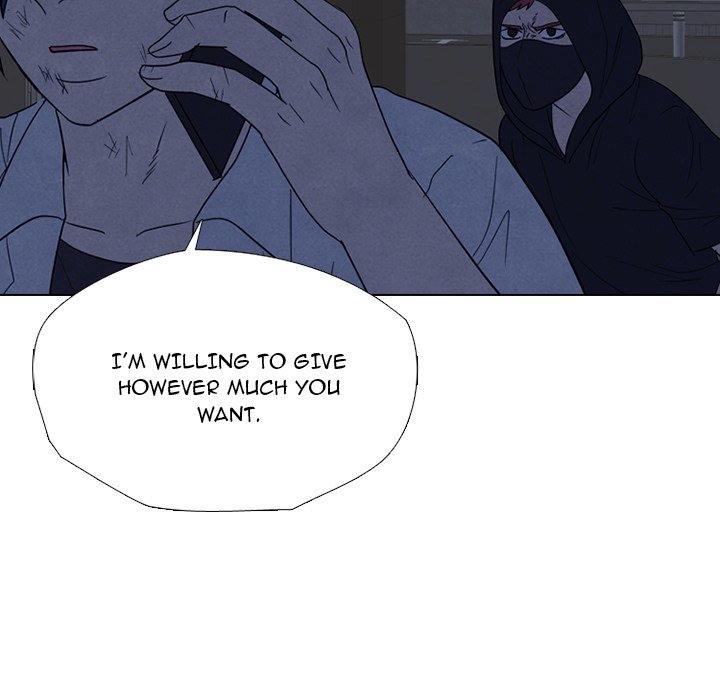High School Devil Chapter 312 image 49