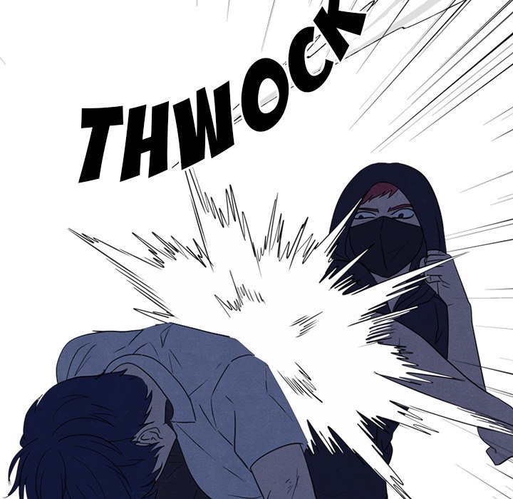High School Devil Chapter 312 image 54