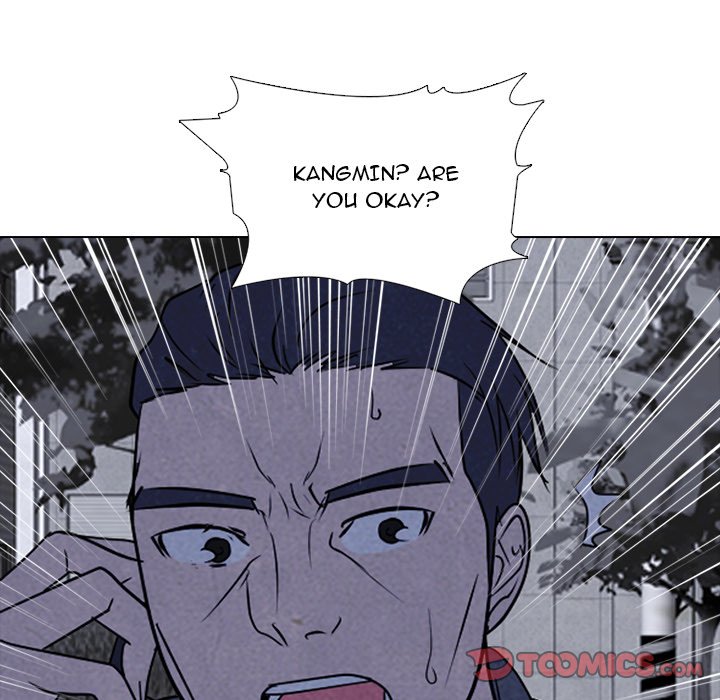 High School Devil Chapter 312 image 59