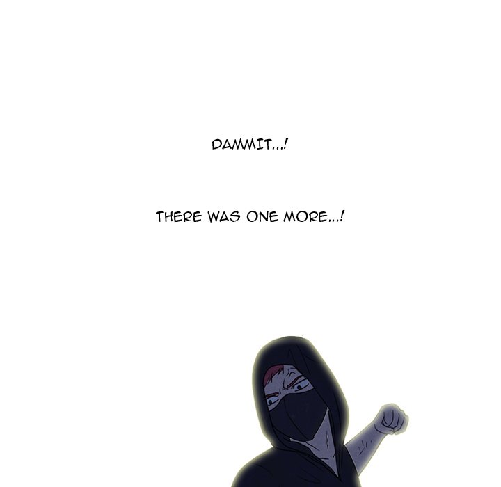 High School Devil Chapter 312 image 61
