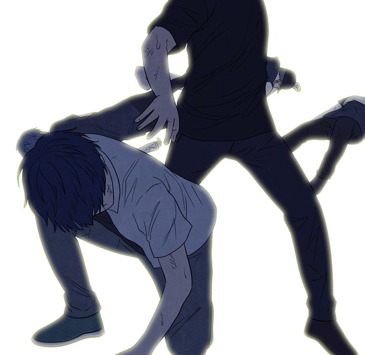 High School Devil Chapter 312 image 62