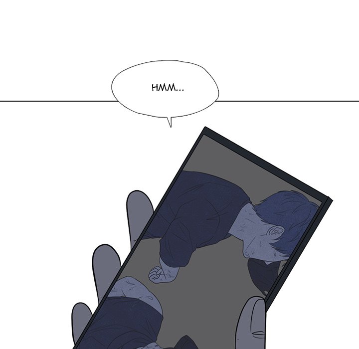 High School Devil Chapter 312 image 6