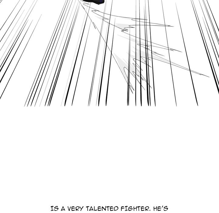 High School Devil Chapter 312 image 76
