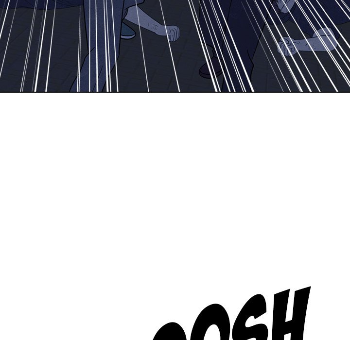 High School Devil Chapter 312 image 78