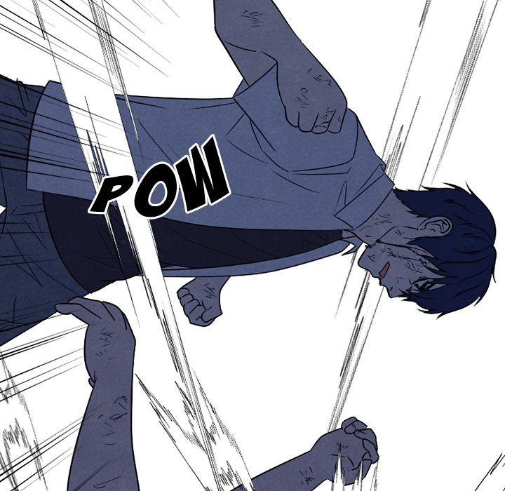 High School Devil Chapter 312 image 94