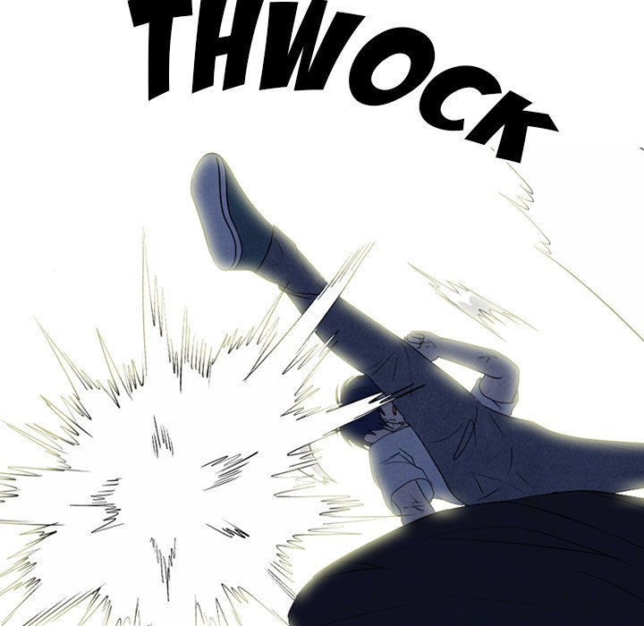 High School Devil Chapter 312 image 96