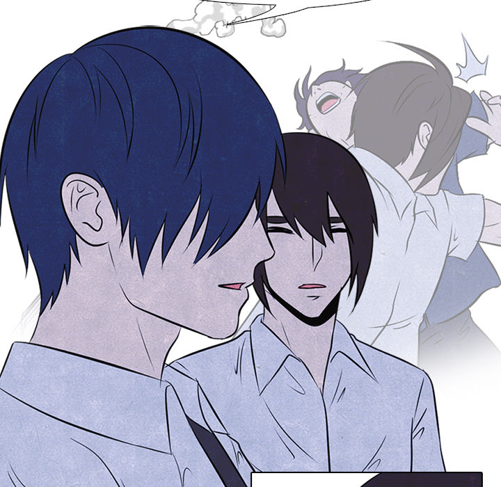 High School Devil Chapter 32 image 14