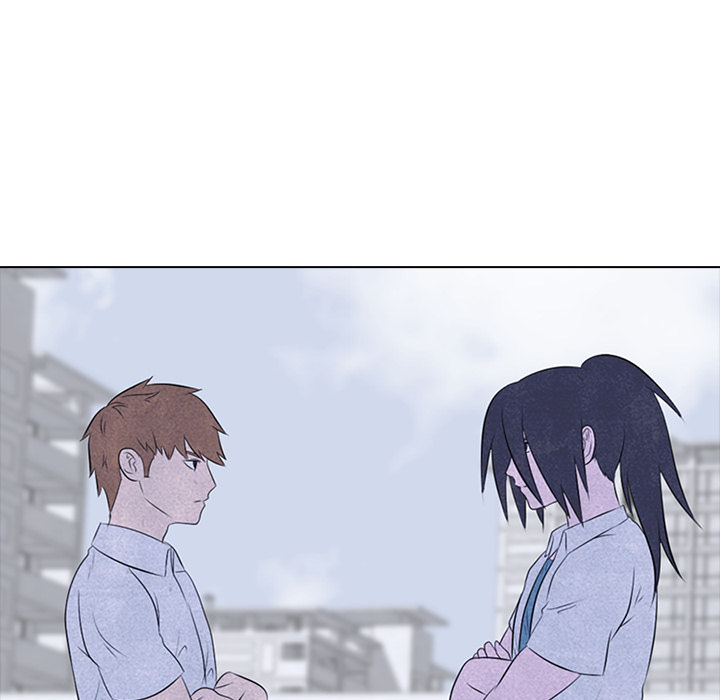 High School Devil Chapter 32 image 16
