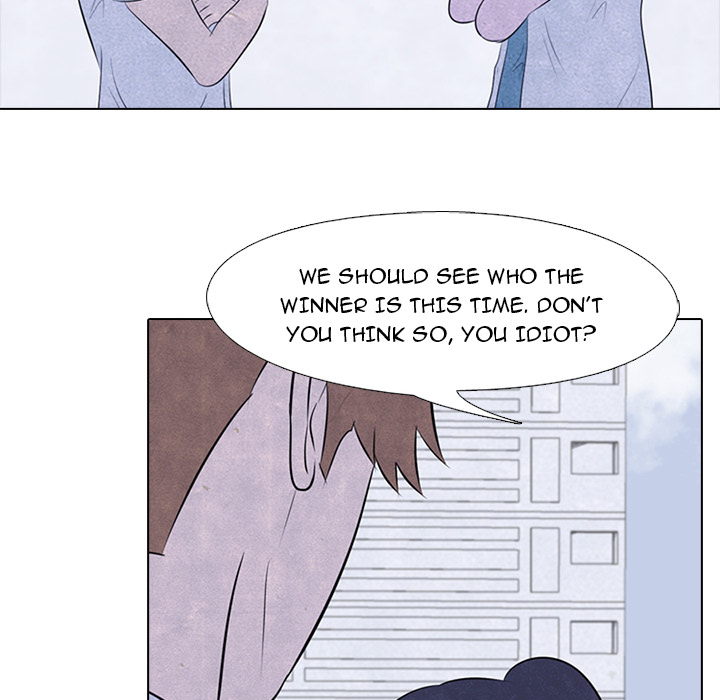 High School Devil Chapter 32 image 17