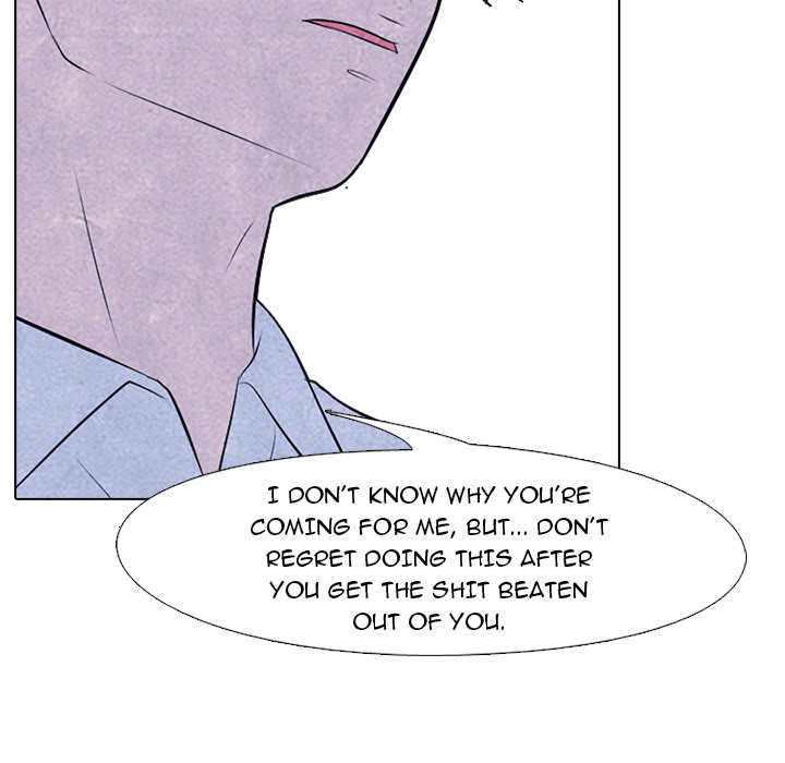 High School Devil Chapter 32 image 19