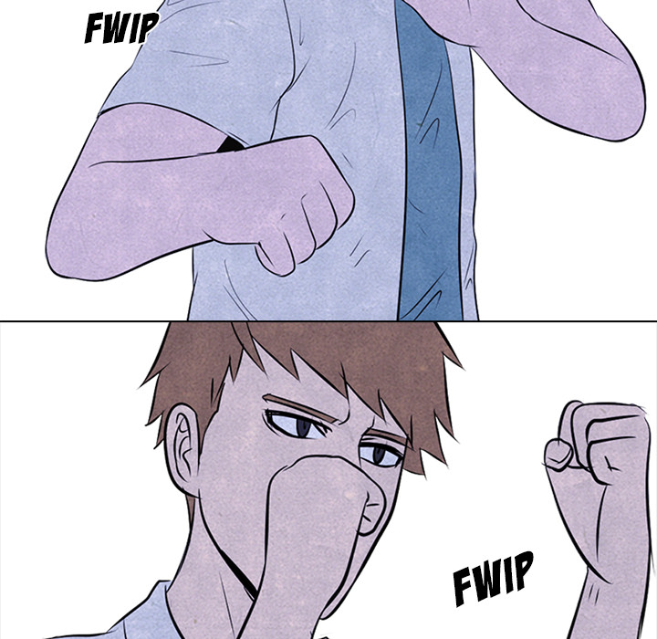 High School Devil Chapter 32 image 21