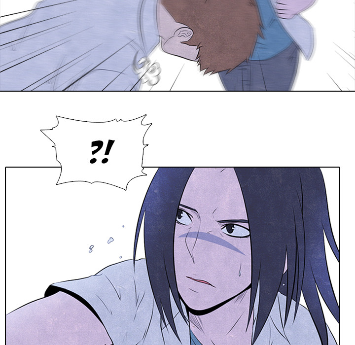 High School Devil Chapter 32 image 26