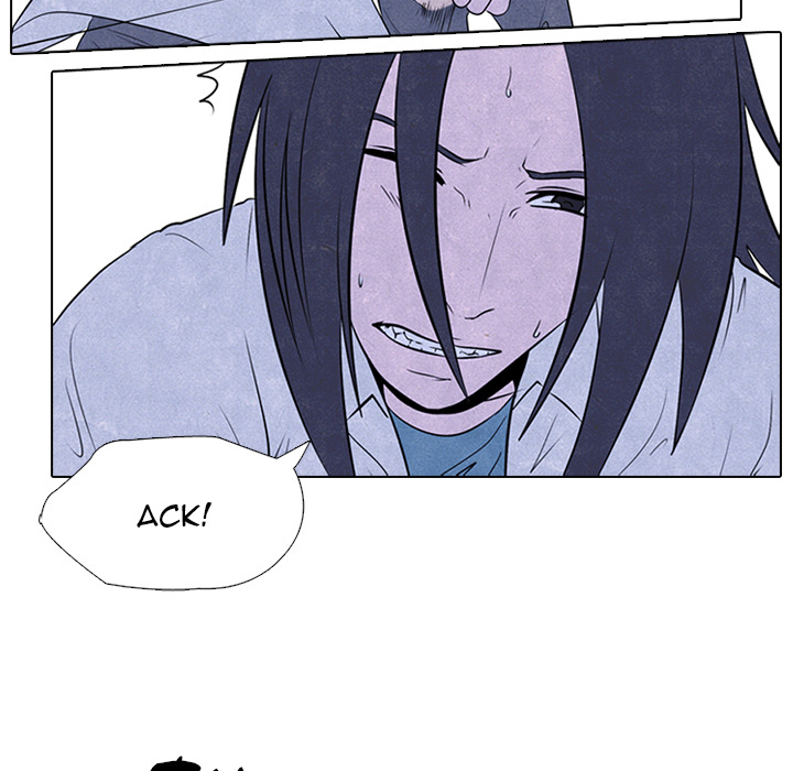 High School Devil Chapter 32 image 28