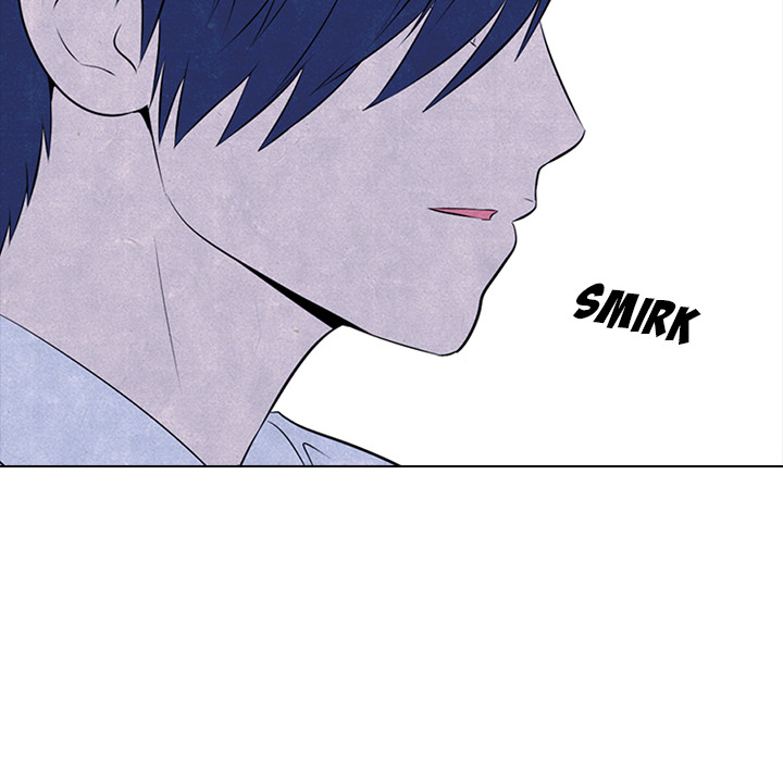 High School Devil Chapter 32 image 31