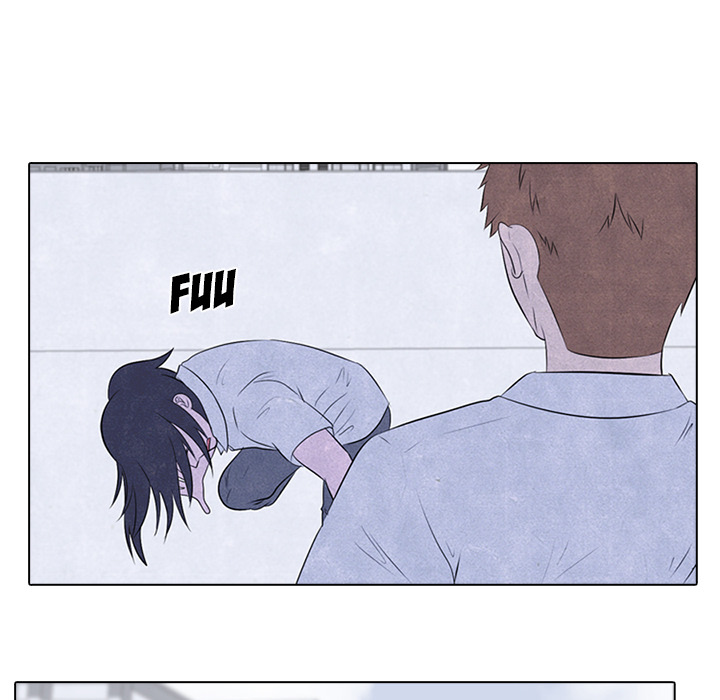 High School Devil Chapter 32 image 36