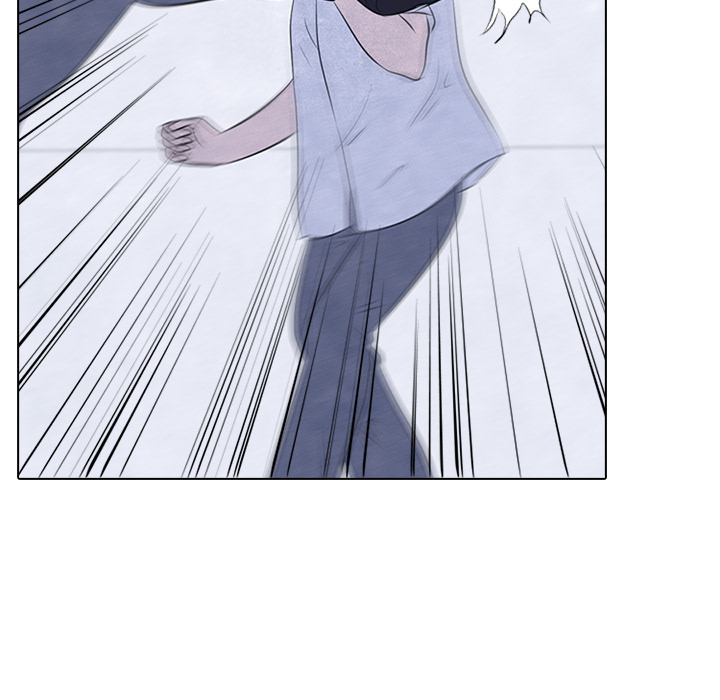 High School Devil Chapter 32 image 41