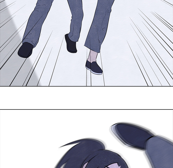 High School Devil Chapter 32 image 43