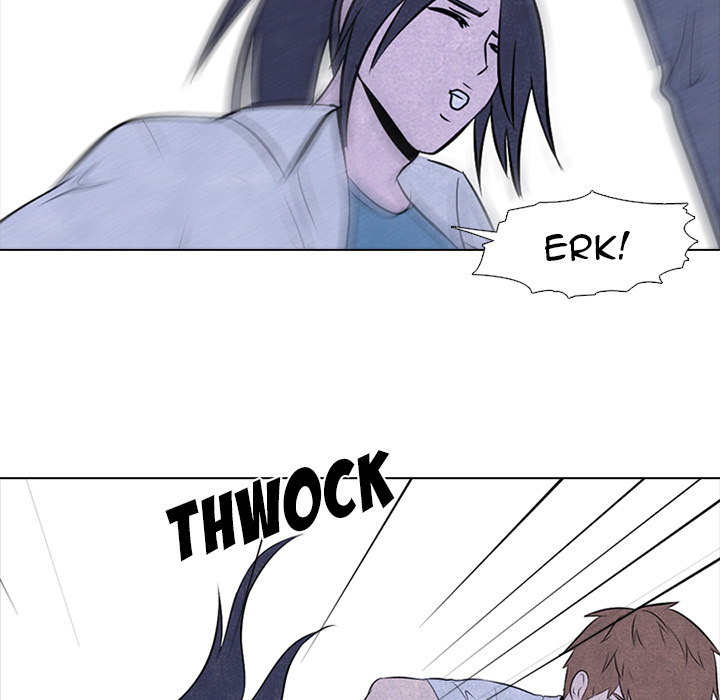 High School Devil Chapter 32 image 44