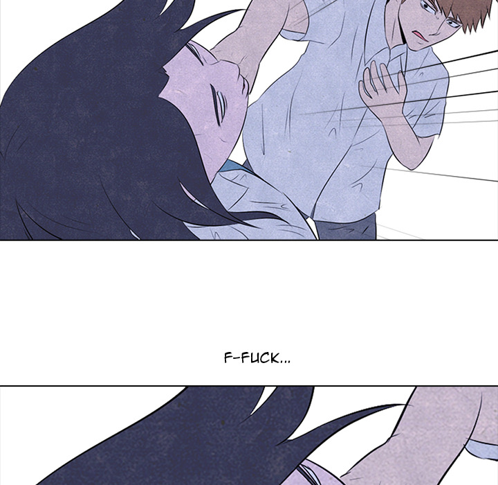 High School Devil Chapter 32 image 45