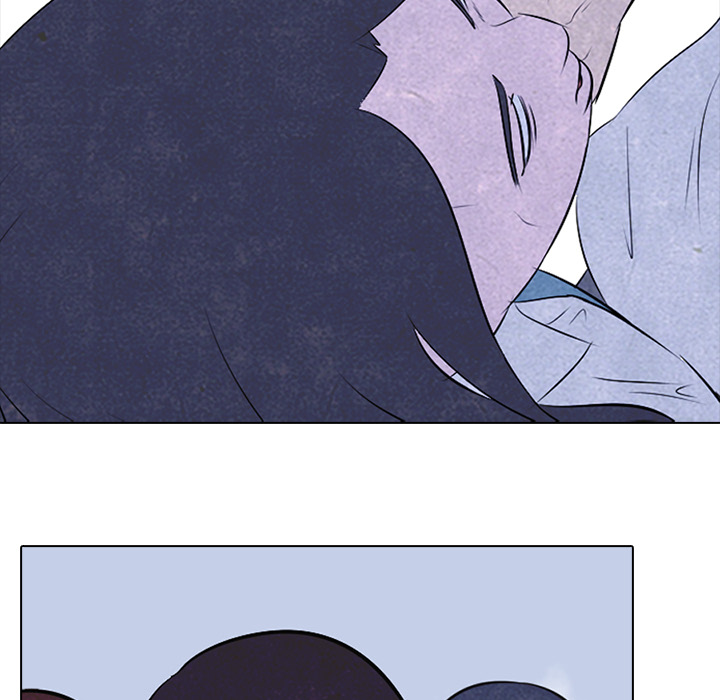 High School Devil Chapter 32 image 46