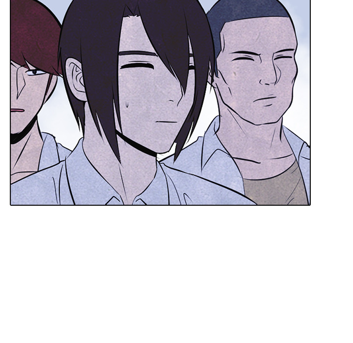 High School Devil Chapter 32 image 47