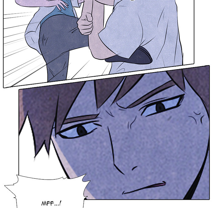 High School Devil Chapter 32 image 49