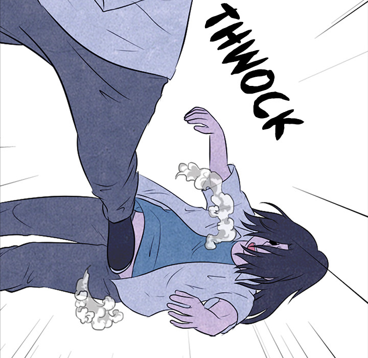 High School Devil Chapter 32 image 51