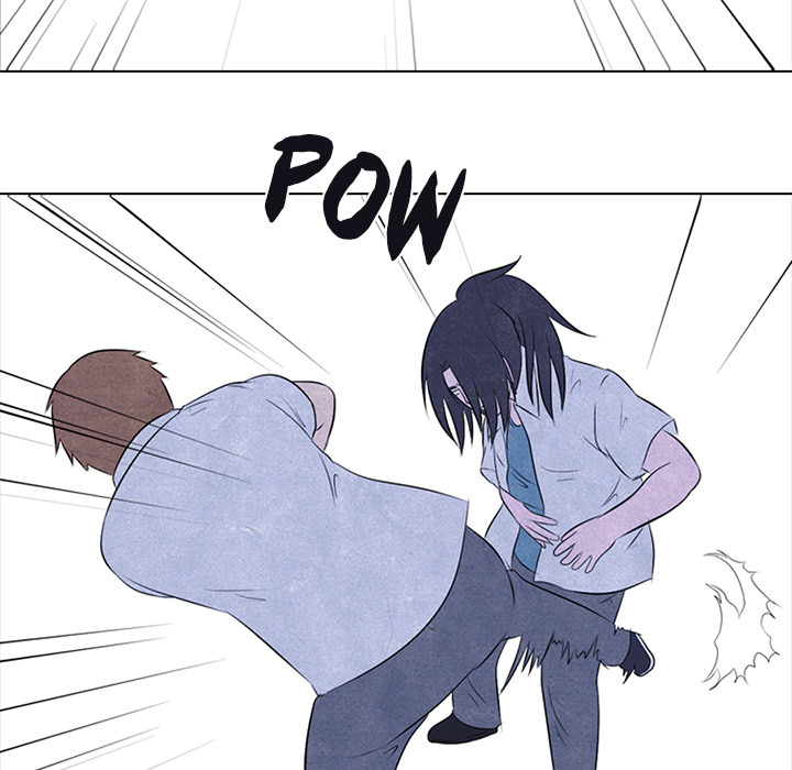 High School Devil Chapter 32 image 52