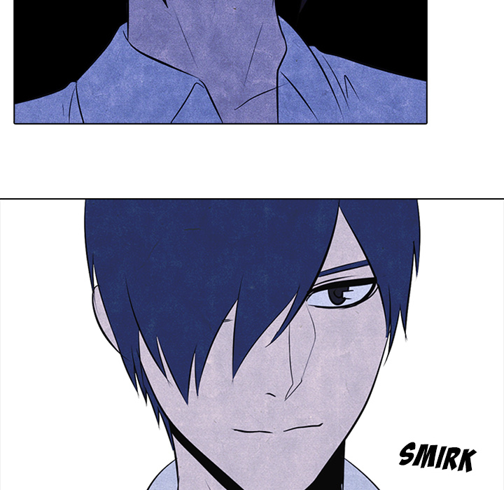 High School Devil Chapter 32 image 55