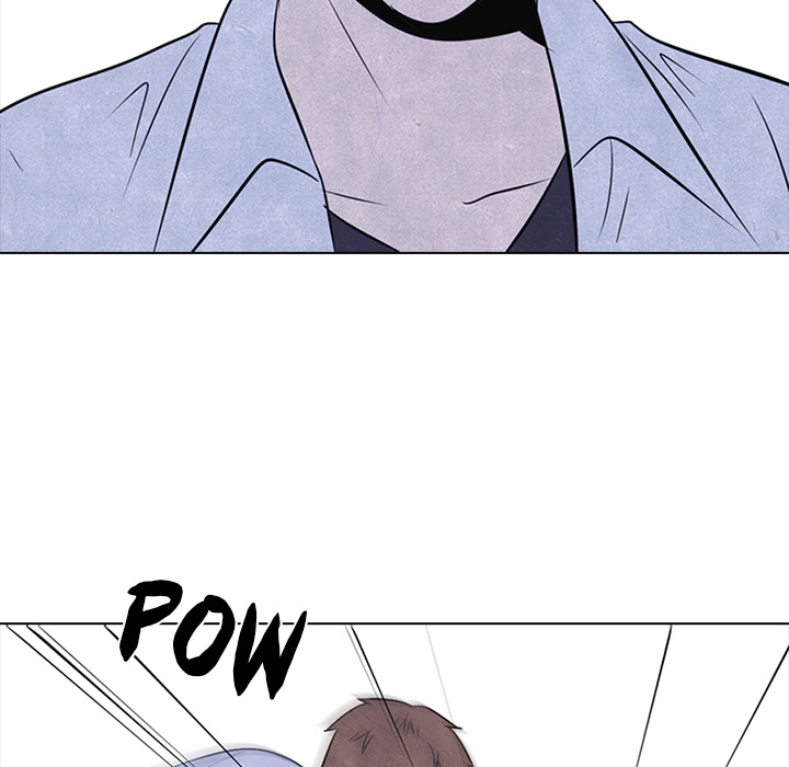 High School Devil Chapter 32 image 56