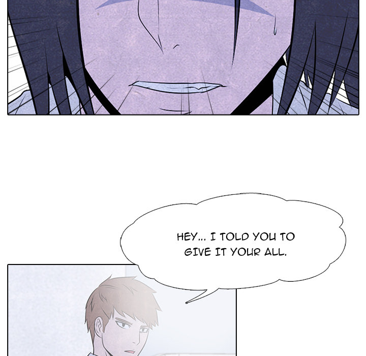 High School Devil Chapter 32 image 58