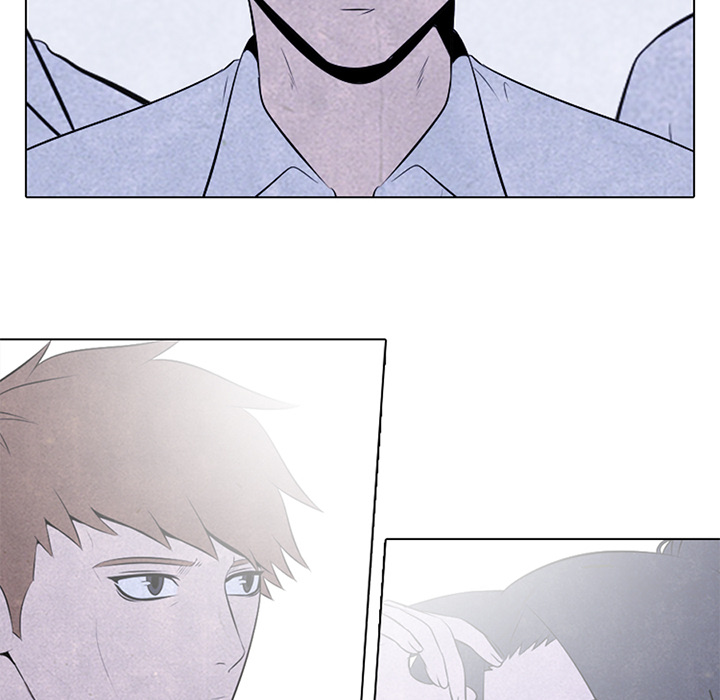 High School Devil Chapter 32 image 5