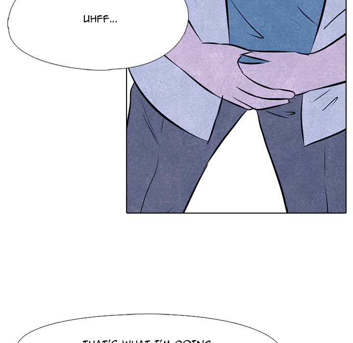 High School Devil Chapter 32 image 60