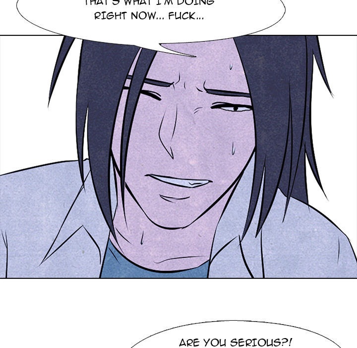 High School Devil Chapter 32 image 61