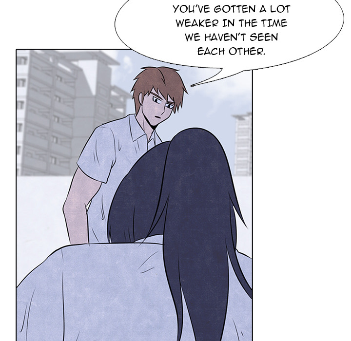 High School Devil Chapter 32 image 62