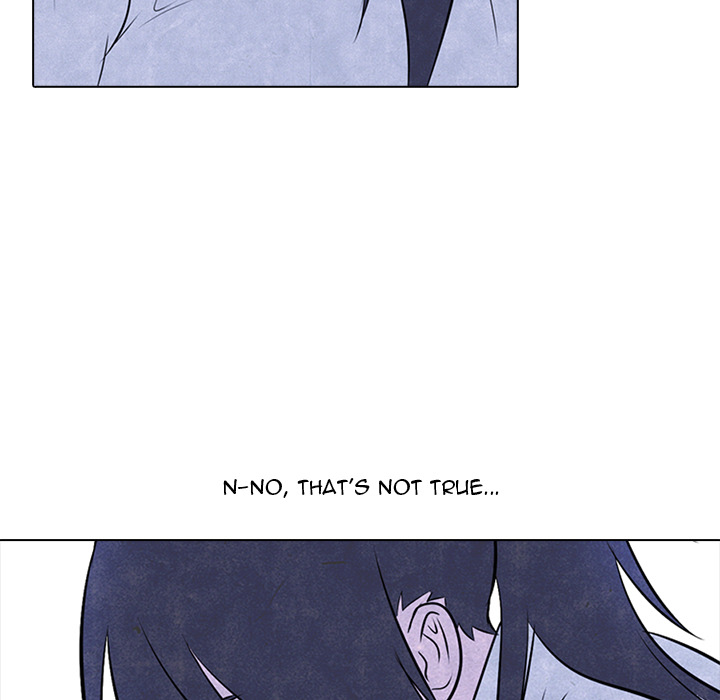 High School Devil Chapter 32 image 63