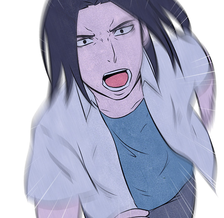 High School Devil Chapter 32 image 66