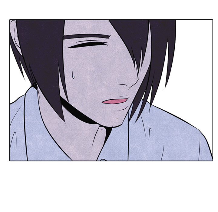 High School Devil Chapter 33 image 12