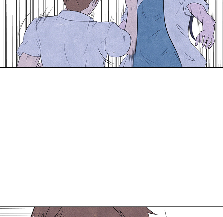 High School Devil Chapter 33 image 15