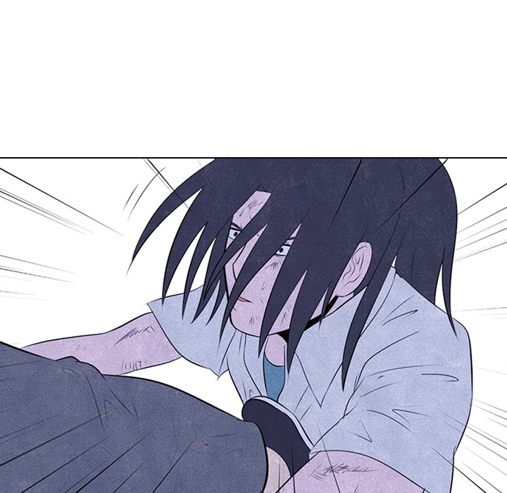 High School Devil Chapter 33 image 17