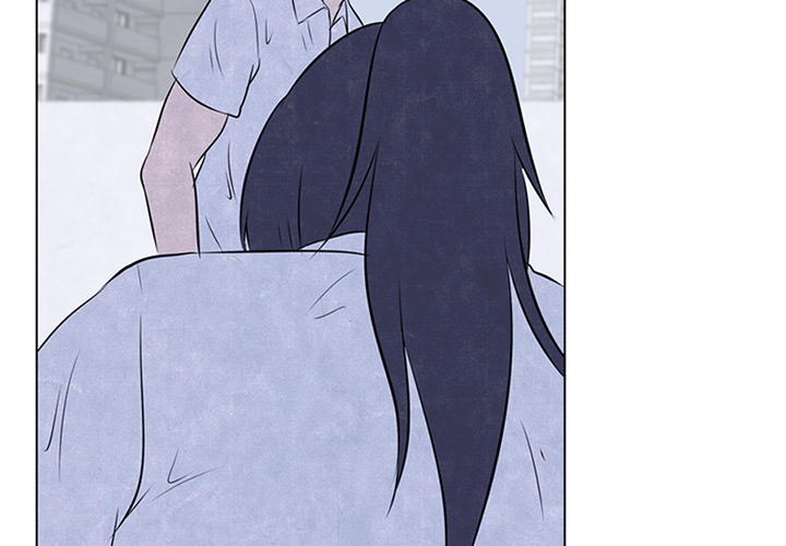 High School Devil Chapter 33 image 1