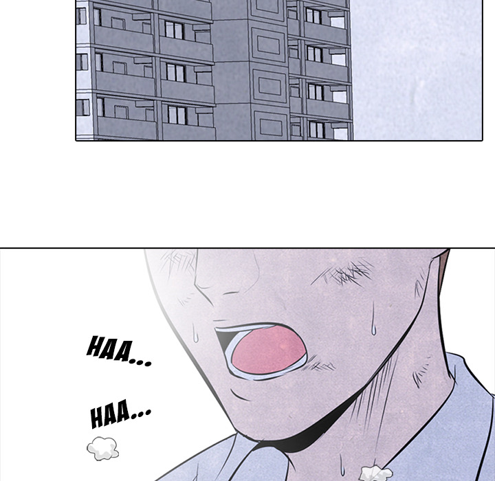 High School Devil Chapter 33 image 20
