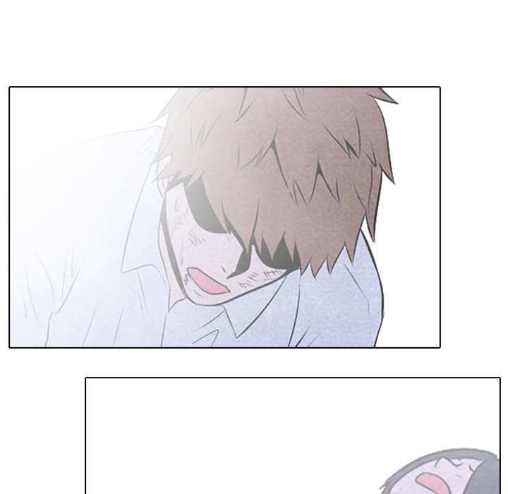 High School Devil Chapter 33 image 22